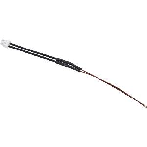 Elegoo Hotend Thermistor - Neptune 4 Plus (04.208.0014)