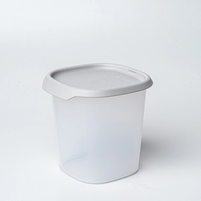 Tupperware One Touch Fresh dóza na potraviny 810 ml