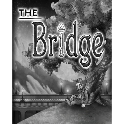 The Bridge