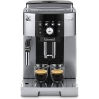 delonghi kavovar DeLonghi Magnifica S Smart ECAM 250.23.SB