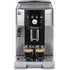 DeLonghi Magnifica S Smart ECAM 250.23.SB
