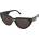 Carrera Victory C 20/S 807/K2