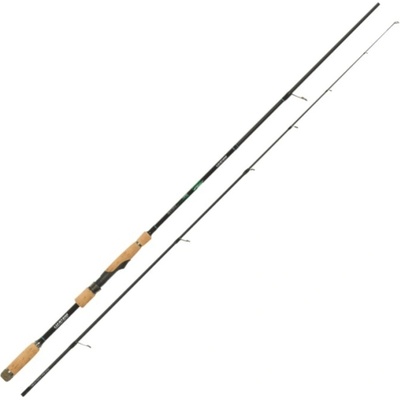 Mistrall Zino Spin 2,1 m 4-16 g 2 díly