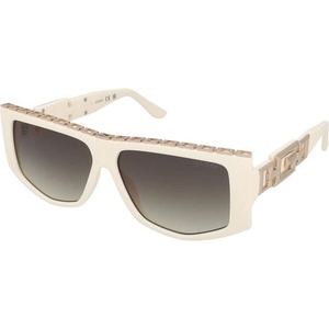 GUESS Слънчеви очила Guess GU7914 21P - leshti Слънчеви очила