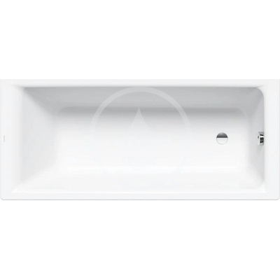 Kaldewei Puro 180 x 80 cm 256300013001
