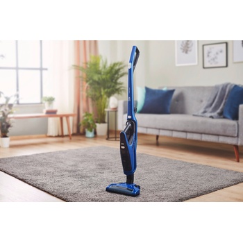Beko VRT 61821 VD