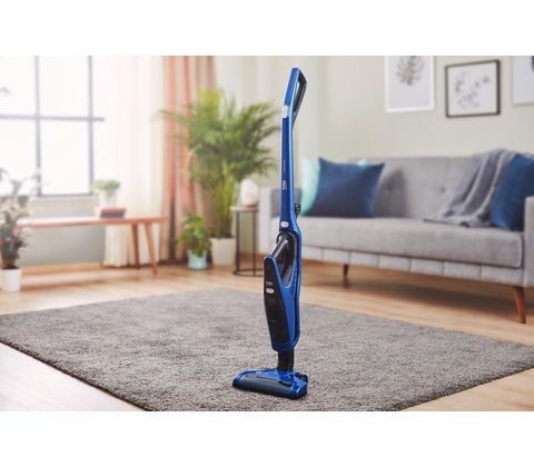 Beko VRT 61821 VD