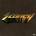 Post Malone - Stoney (2 LP) (0602557265842)