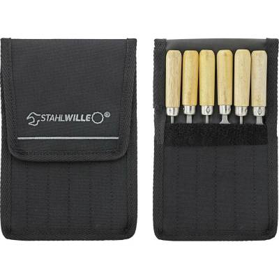 Stahlwille 72230001