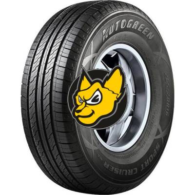 Autogreen Sport Cruiser SC6 225/55 R18 98V