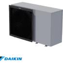 Daikin Altherma 3 9kW (EBLA09D3V3)