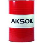Aksoil Gold series Premium CF-4/SJ 20W-50 200 l