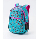 Nugget Scrambler A Lovely Print 26 l