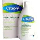 Cetaphil hydratační mléko 200 ml
