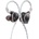 FiiO FH5s