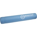 Master Yoga PVC