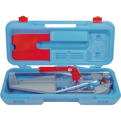 Brevetti Montolit Minipiuma 43Pbox