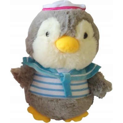 TUČNIAK KAJTUS MASKOT 22 cm