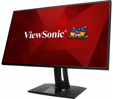 ViewSonic VP2768A
