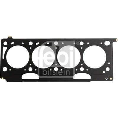 FEBI BILSTEIN Tesnenie hlavy valcov 103084