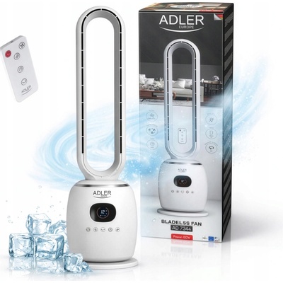 Adler AD 7344