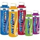 HETCOLOR 1kg