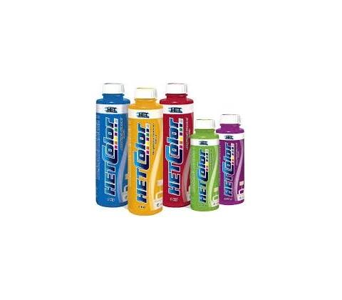 HETCOLOR 1kg