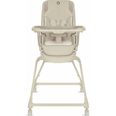 LIONELO Sada Maddie 3v1 Beige