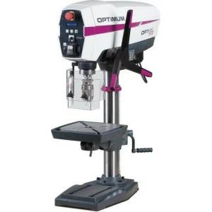 Stürmer Optimum OPTIdrill DP 26-T (3020620T)