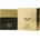 Tom Ford Noir Extreme for Men EDP 50 ml