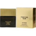 Tom Ford Noir Extreme for Men EDP 50 ml Парфюми