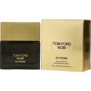 Tom Ford Noir Extreme for Men EDP 50 ml Парфюми