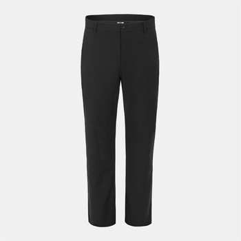 Slazenger Club House Trouser - Black