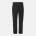 Slazenger Club House Trouser - Black