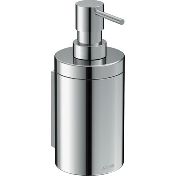 Axor Universal Circular 42810000