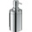 Axor Universal Circular 42810000
