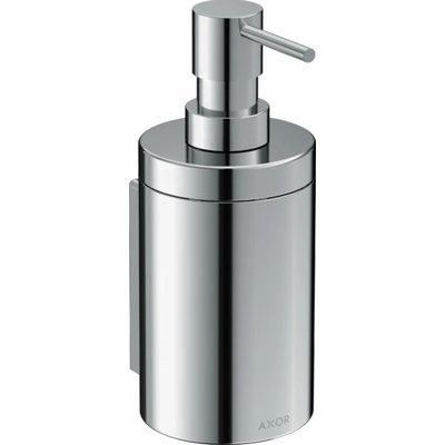 Axor Universal Circular 42810000