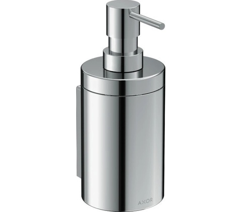 Axor Universal Circular 42810000