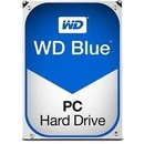 Pevné disky interné WD Blue 500GB, WD5000AZRZ