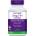 Natrol Omega 3-6-9 Complex [60 Гел капсули]