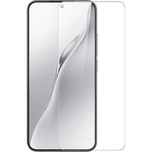  Удароустойчив стъклен протектор за екран марка NORTHJO за Xiaomi 15