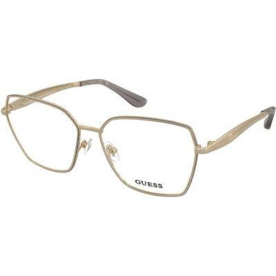 Guess Очила Guess GU50384 020