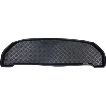 M-PLAST Стелка за багажник за Kia Sorento III (2015+) 7 seats, rear seats not folded