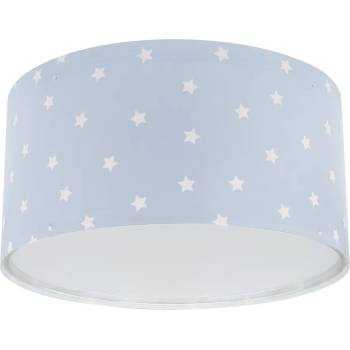 Image 1 of Dalber STAR LIGHT 82216T