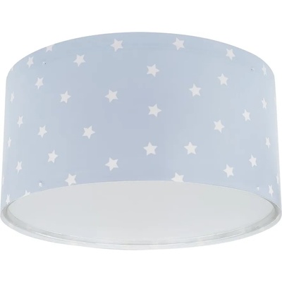 Dalber STAR LIGHT 82216T