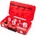 Milwaukee 4932451730