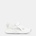 Slazenger Маратонки Slazenger Kids' Stanton Hook and Loop Runners - White