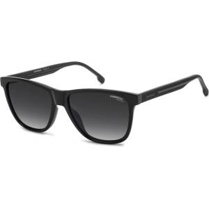 Carrera c sport 20/s 807/9o (c sport 20/s carrera 807/9o) Слънчеви очила