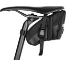 Topeak Aero Wedge Pack Medium pásky