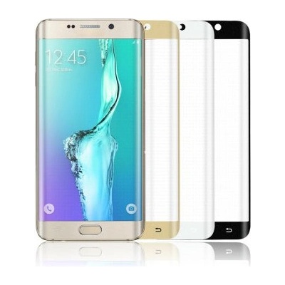 Dotykové sklo Samsung Galaxy S7 Edge
